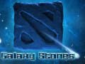 Oyun Galaxy Stones