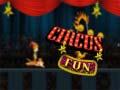Oyun Circus Fun
