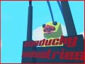 Oyun Gunducky Industries