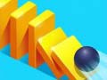 Oyun Domino Clash