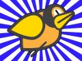 Oyun Flap Flap