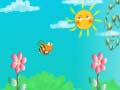 Oyun Flap Bee