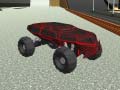 Oyun Land Vehicles Driver