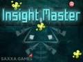 Oyun Insight Master