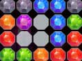 Oyun Color Lines Deluxe