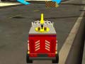 Oyun Mini Toy Cars Simulator