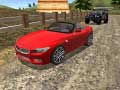 Oyun Real Stunts Drift Car Driving 3d