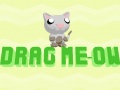 Oyun Drag Meow