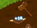 Oyun Whack A Mole