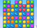 Oyun Candymatch.io