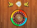 Oyun Quick Dice Color