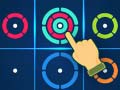 Oyun The Rings Puzzle