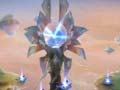 Oyun God of Light