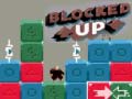 Oyun Blocked Up