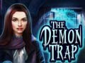Oyun The Demon Trap