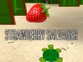 Oyun Strawberry Salvager