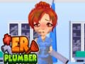 Oyun ER Plumber