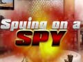 Oyun Spying on a Spy