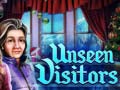 Oyun Unseen Visitors