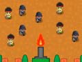 Oyun Military Defense Shooting