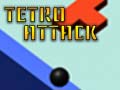 Oyun Tetro Attack