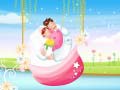 Oyun Valentine Sweet Lover