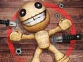 Oyun Kick The Buddy 3D