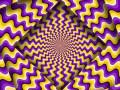 Oyun Optical Illusion