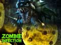 Oyun Zombie Infection