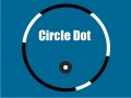 Oyun Circle Dot
