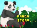Oyun Panda Story