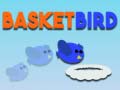 Oyun Basket Bird