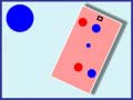 Oyun Color Pong