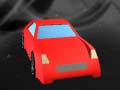 Oyun Ultimate Racing Cars 3D