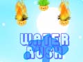 Oyun Water Rush