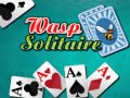 Oyun Wasp Solitaire