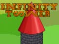 Oyun Infinity Toower