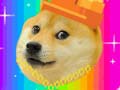 Oyun Meme Miner