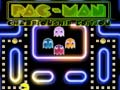 Oyun Pac-Man Championship Edition