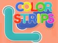 Oyun Color Strips