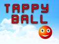 Oyun Tappy Ball