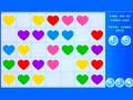 Oyun Valentines Puzzle