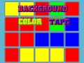 Oyun Background Color Tape