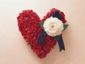 Oyun Valentine Sweet Hearts Puzzle