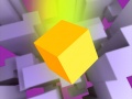 Oyun Free Fall 3d