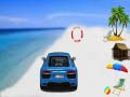 Oyun Mega Water Surface Car Racing