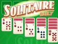 Oyun Solitaire Daily 