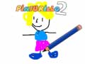 Oyun Pinturillo 2