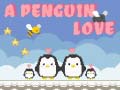 Oyun A Penguin Love