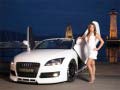 Oyun Miss Tuning Show Girls
